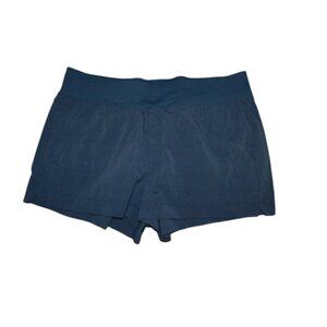 AThleta Size 20 Plus Size Trekkie North Short Activewear Shorts